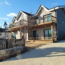 이신부동산공인중개사사무소 이미지