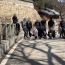 바론크로스핏 이미지