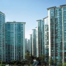 동부건설(주) 이미지