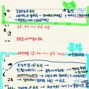 월드슈즈타운