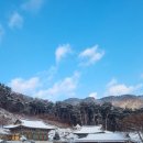 원일아파트 입구↔송우사거리 이미지
