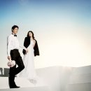 이유스튜디오 이미지