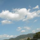 하늘하우스 이미지