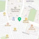 석수3동행정복지센터(충훈동행정복지센터) 이미지
