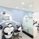 타임치과교정과치과의원 이미지