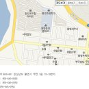 [3월 17일 토요일] 통영 국제 음악제 프린지 @ 중앙중학교(최종) 이미지