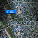 아이스크림공장 이미지