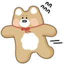새김밥천국 이미지