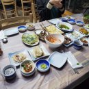 까치횟집 이미지