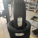 티스테이션남동타워점 이미지