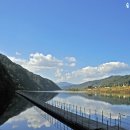 화천 산소길 자전거대여소 이미지