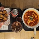 보드게임카페레드버튼신림