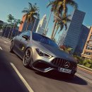 금호카인테리어 이미지