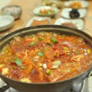 혜선식당 이미지