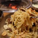 삼성갈비 이미지