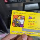 [DIARY] 22.10.11 용인 - 에버랜드