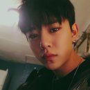 대현