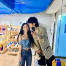 오반 카카오 검색결과