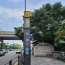 함께걸음마을치과의원 이미지