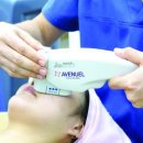 온더뉴엘