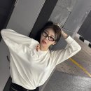 914 이미지
