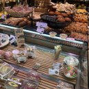 파리바게트 중계무지개점 네이버블로그