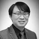 성악팝페라(기초) 이미지