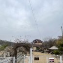 길공인중개사양평공인중개사사무소 이미지