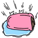 경성불닭발