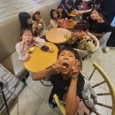 서인 합기도검무관 이미지