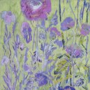 부채문화관 이미지