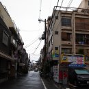 은혜매점 이미지