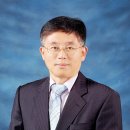 보람중학교 이미지