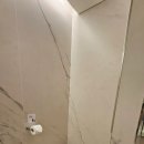 호텔ORA | 인천공항 근처 호텔 ORA 일박 후기