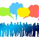 노동2리 이미지