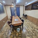 대구진월초등학교 이미지