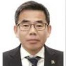 경남도립남해대학 이미지