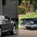 평화동-07 이미지