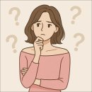 경성대미용학원 국가자격증 따면 끝난건가요? (자격증 그 후,,,)