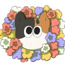 펜타스타호텔 이미지