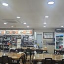 달맞이식당 이미지