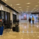 청송 | 소노벨 청송 숙박 후기: 주왕산 힐링 여행, 가성비 좋은 청송 리조트 추천