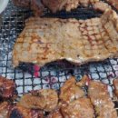 굴다리시장 입구 이미지