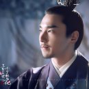 반짝반짝머리결