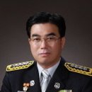 위하여단란주점 이미지