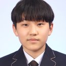 조권호 이미지