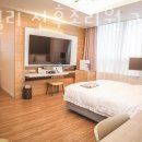 맘스밀리산후조리원강서 이미지