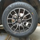 오토오아시스홈플러스광주하남점 이미지