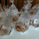 지혜샘어린이집 이미지