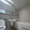 코아루(좌) 이미지